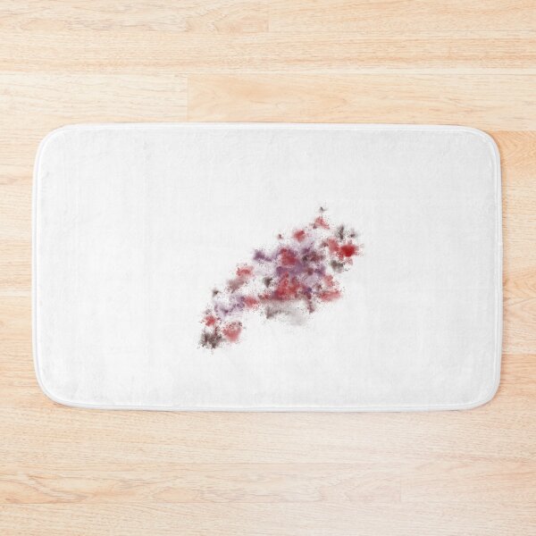 Item preview, blood stain designed and sold by Kalhanne.