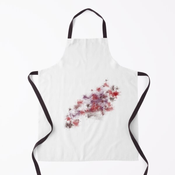 Item preview, blood stain designed and sold by Kalhanne.