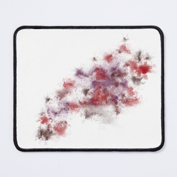 Item preview, blood stain designed and sold by Kalhanne.