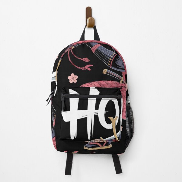 Item preview, Bushido Spirit – Honor designed and sold by SignumShop.