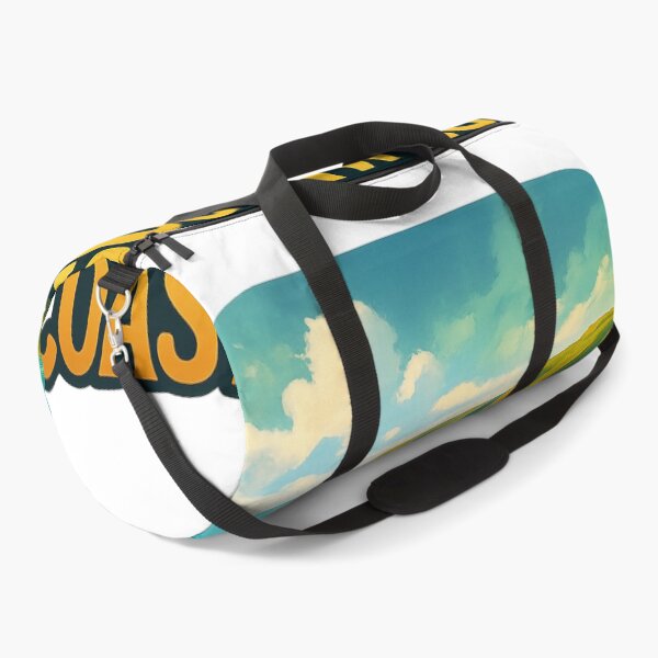 Item preview, Southwest Coast Path, Cornwall England – Cliffside Trail View designed and sold by Aryabek.