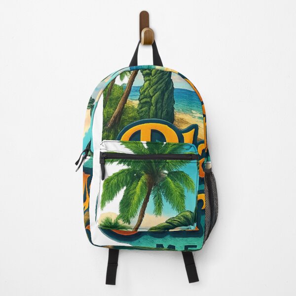 Item preview, Playa del Carmen, Mexico – Portal Maya and Caribbean Shoreline designed and sold by Aryabek.