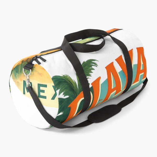Item preview, Playa del Carmen, Mexico – Caribbean Beach Sunset designed and sold by Aryabek.