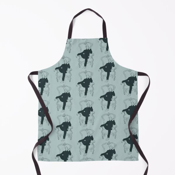 Item preview, Ray designed and sold by merchxwear.