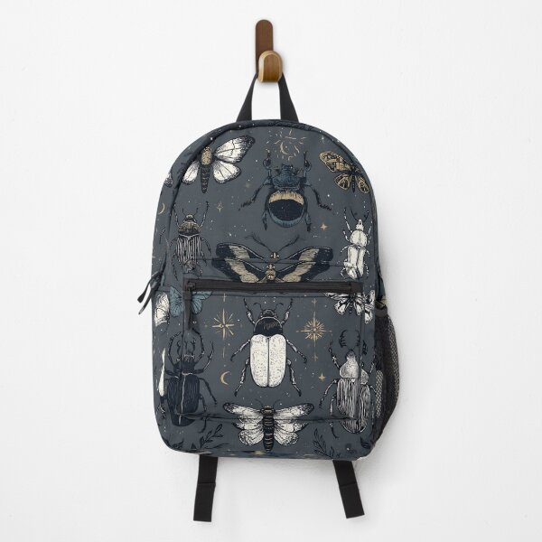 Item preview, Vintage Insects Collection designed and sold by bapupa.