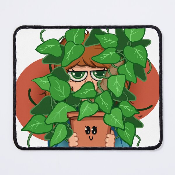 Item preview, Parent Plant designed and sold by SKAENART.