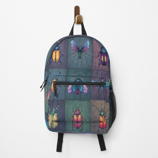 Item preview, Dark Academia Insects Collection designed and sold by bapupa.