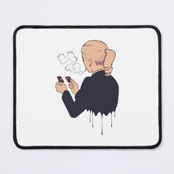 Item preview, Kim Wexler Vibes designed and sold by AMCshoppingg.
