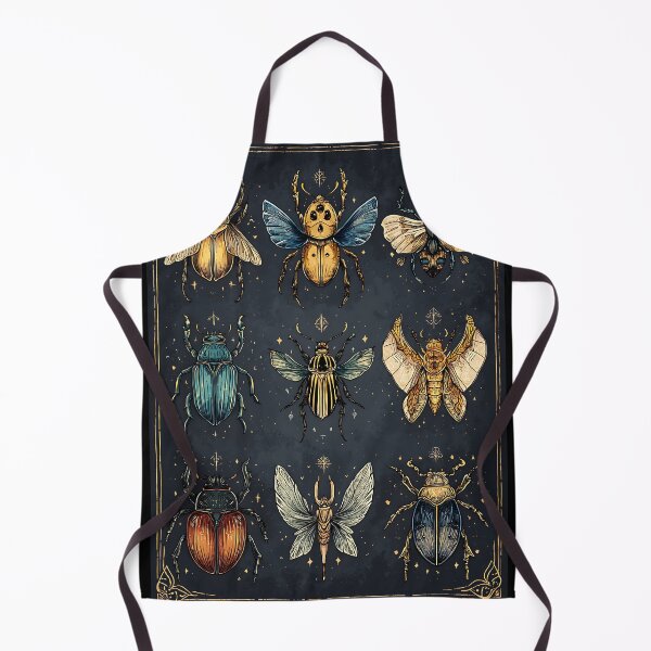 Item preview, Scholarly Insects Collection designed and sold by bapupa.