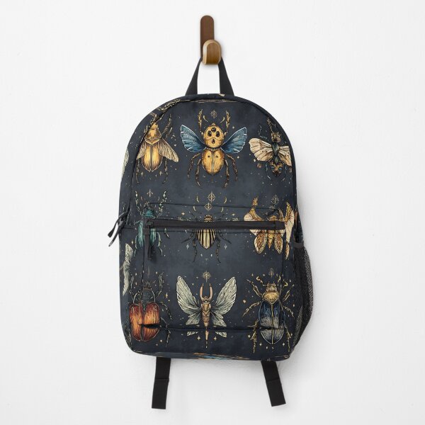 Item preview, Scholarly Insects Collection designed and sold by bapupa.