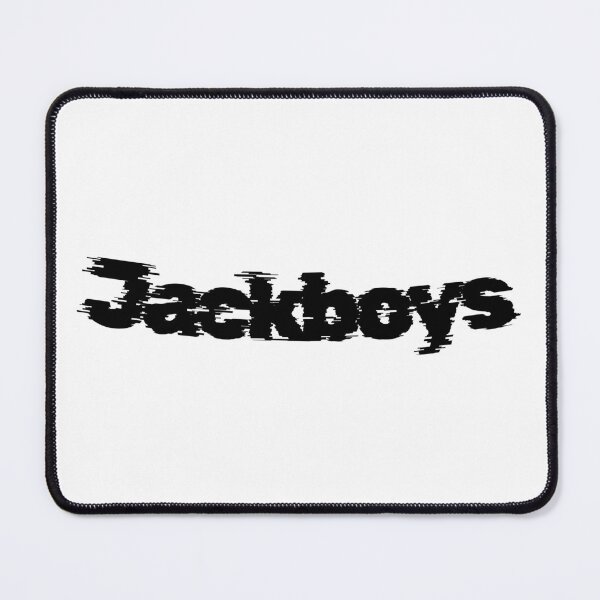 Item preview, Jackboys Design designed and sold by Saahil25689.