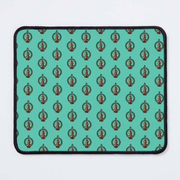 Item preview, Irish Fiddle – Traditional Celtic Music Design for Musicians and Music Lovers designed and sold by JoyMuse.
