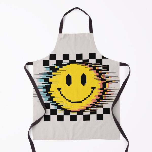 Item preview, Smile Emoji designed and sold by 123ks.