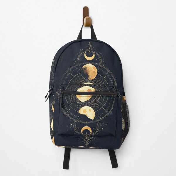 Item preview, Vintage Moon Phases designed and sold by bapupa.