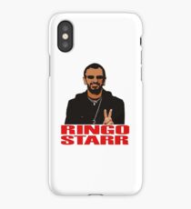coque iphone 6 cukur coque iphone 6 cukur