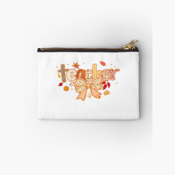 Item preview, Teacher Fall Season designed and sold by vintagearttee.