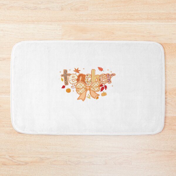 Item preview, Teacher Fall Season designed and sold by vintagearttee.