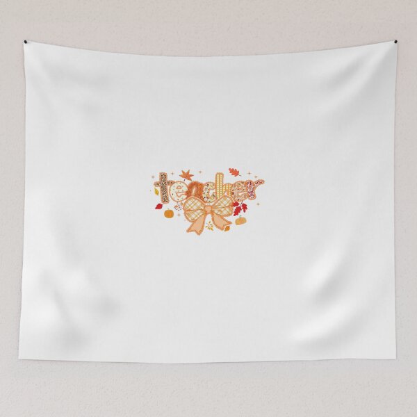 Item preview, Teacher Fall Season designed and sold by vintagearttee.