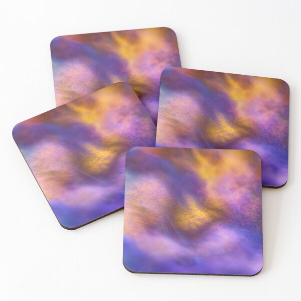 Item preview, Gold And Purple Fantasy designed and sold by AntonyMitchell.