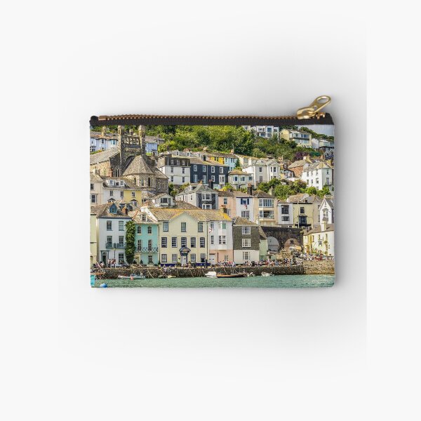 Item preview, Bayard's Cove Dartmouth Devon   designed and sold by Jim Key.