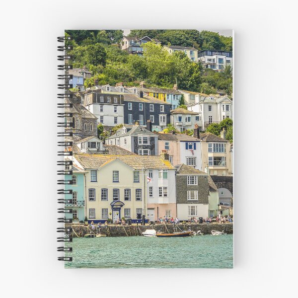 Item preview, Bayard's Cove Dartmouth Devon   designed and sold by Jim Key.