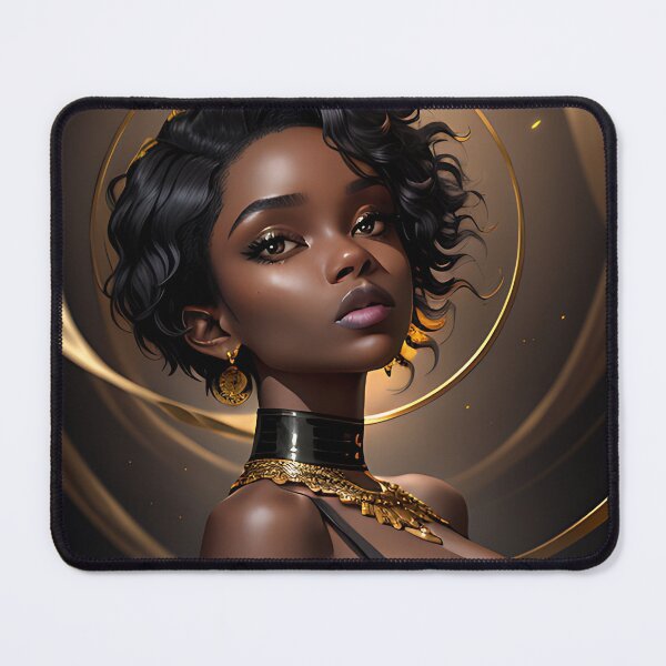Item preview, That Girl designed and sold by Digital Majax.