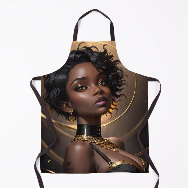 Item preview, That Girl designed and sold by Digital Majax.