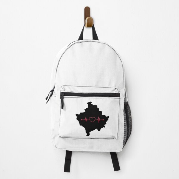 Item preview, Kosovo designed and sold by Hanalili.