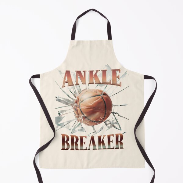 Item preview, Ankle Breaker designed and sold by Aise06.