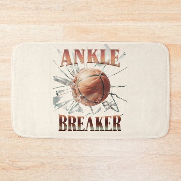 Item preview, Ankle Breaker designed and sold by Aise06.