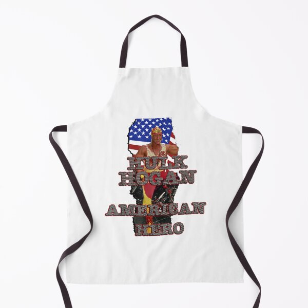 Item preview, Hulk Hogan designed and sold by chung2525.