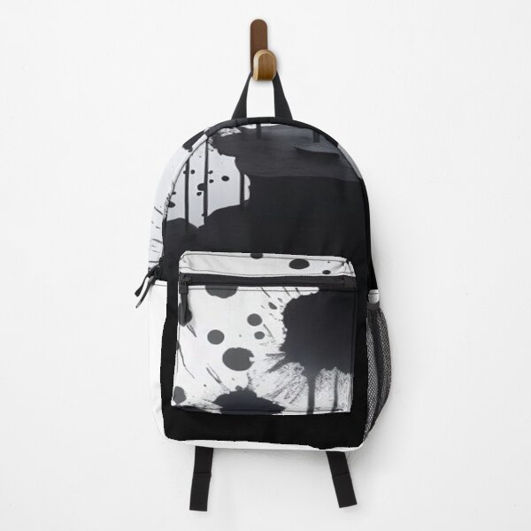 Item preview, Ink Blot designed and sold by Davisdazzling.