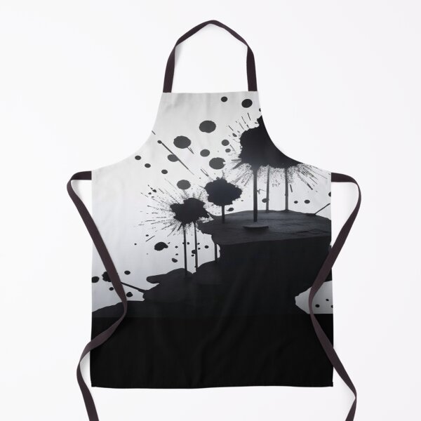 Item preview, Ink  Blot designed and sold by Davisdazzling.