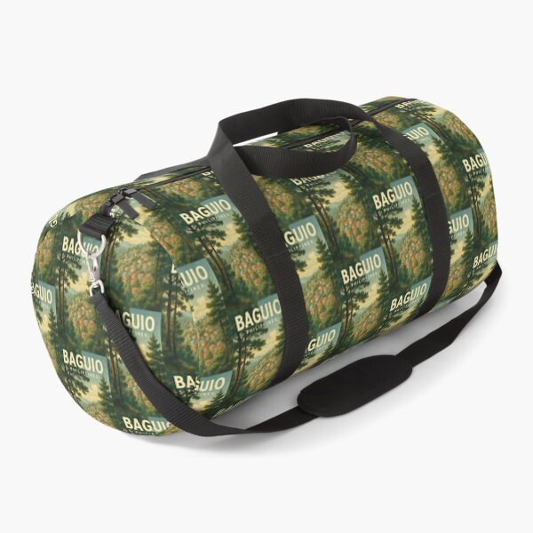 Item preview, Baguio Philippines – Hillside Pine Forest and Mountain Homes designed and sold by Places On Earth.