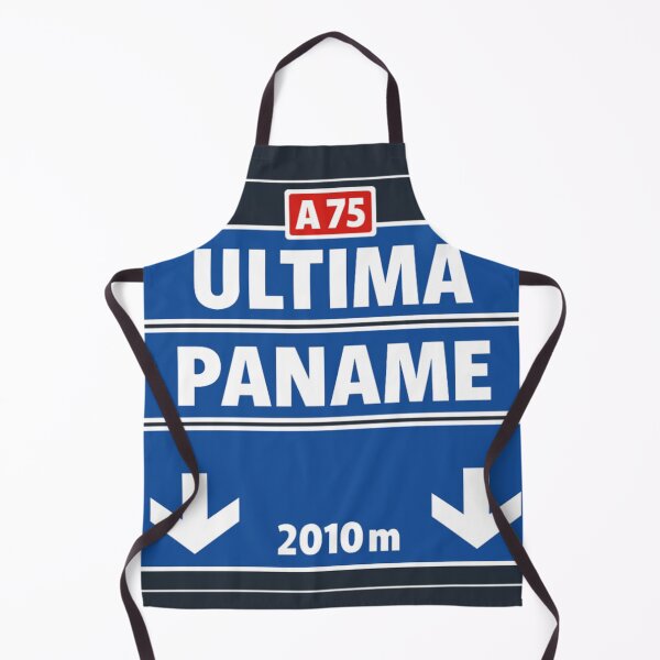 Item preview, Ultima Paname Lutetia designed and sold by canvasriddle.