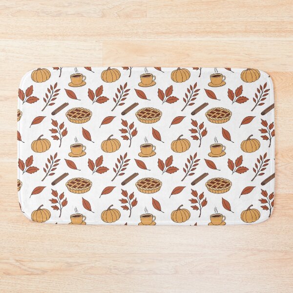 Item preview, Fall has arrived designed and sold by Merrylands Artshop.