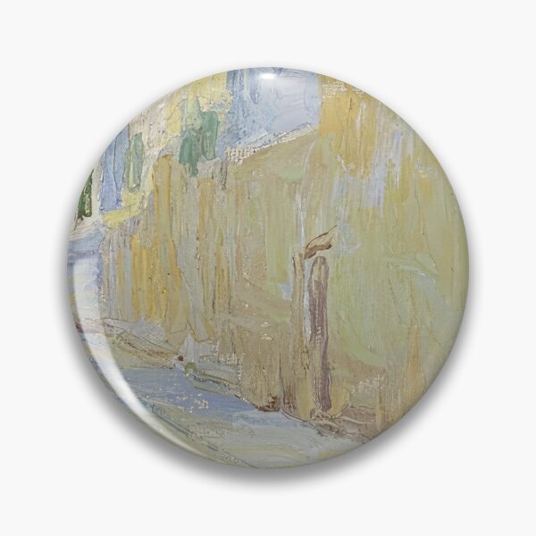 Item preview, Gabriele Munter designed and sold by Nannajdohanse.