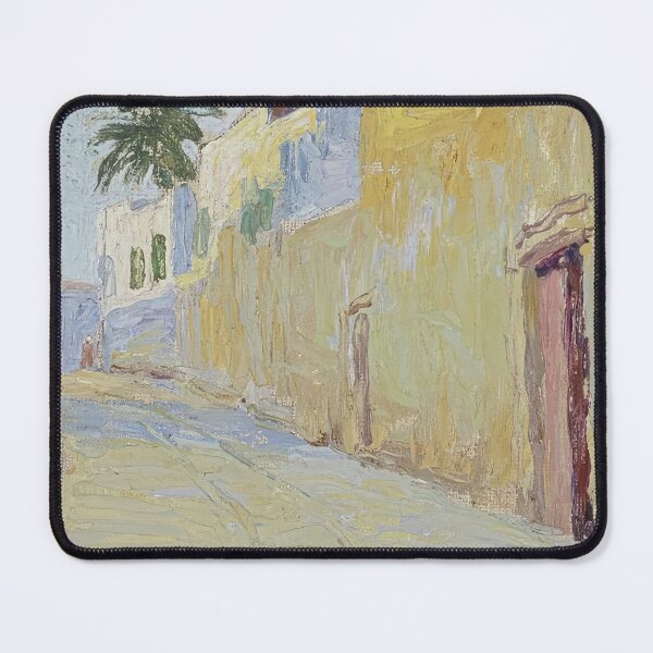 Item preview, Gabriele Munter designed and sold by Nannajdohanse.