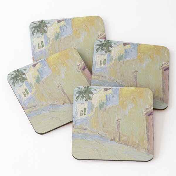 Item preview, Gabriele Munter designed and sold by Nannajdohanse.