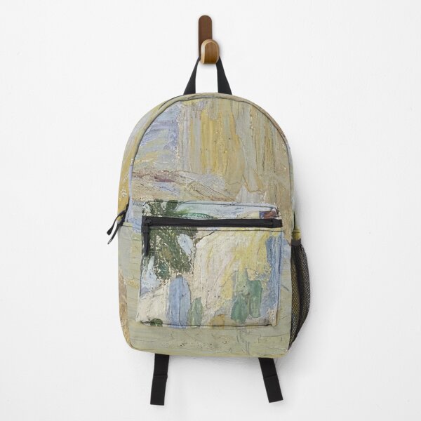 Item preview, Gabriele Munter designed and sold by Nannajdohanse.