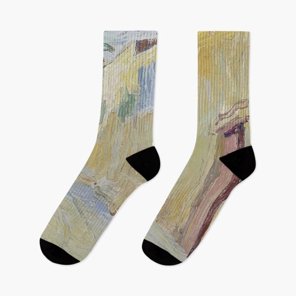 Item preview, Gabriele Munter designed and sold by Nannajdohanse.