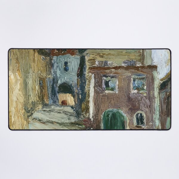 Item preview, Gabriele Munter designed and sold by Nannajdohanse.