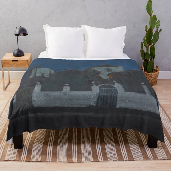 Item preview, Gabriele Munter designed and sold by Nannajdohanse.