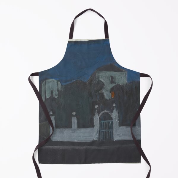 Item preview, Gabriele Munter designed and sold by Nannajdohanse.