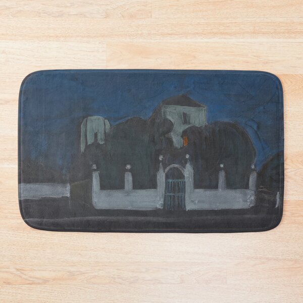 Item preview, Gabriele Munter designed and sold by Nannajdohanse.