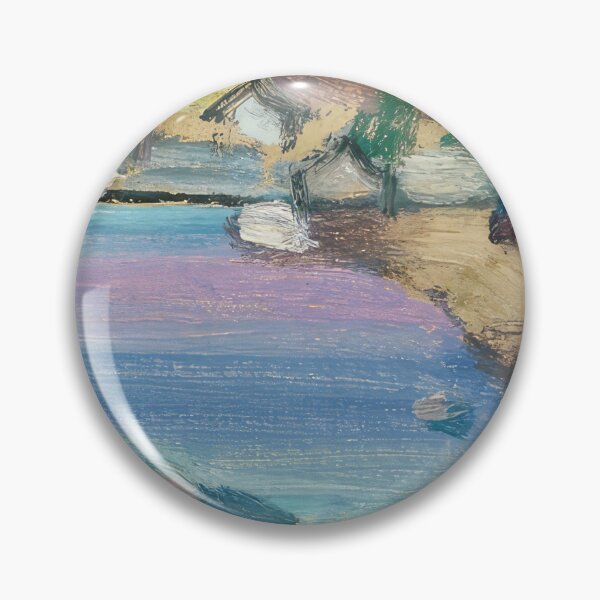 Item preview, Gabriele Munter designed and sold by Nannajdohanse.