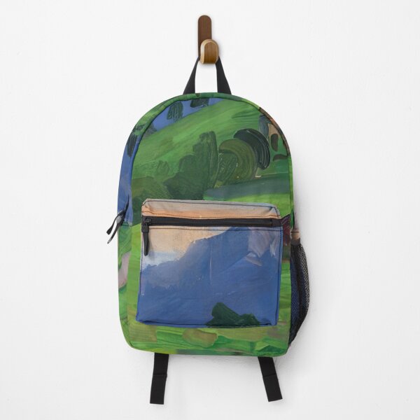 Item preview, Gabriele Munter designed and sold by Nannajdohanse.