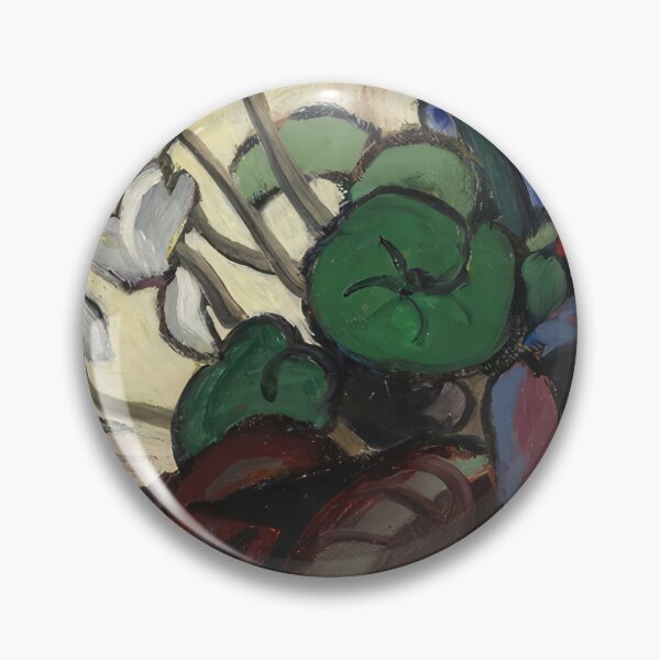 Item preview, Gabriele Munter designed and sold by Nannajdohanse.