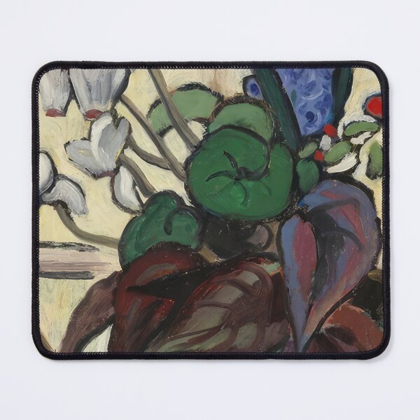 Item preview, Gabriele Munter designed and sold by Nannajdohanse.