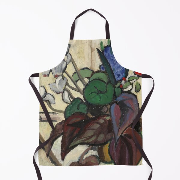 Item preview, Gabriele Munter designed and sold by Nannajdohanse.